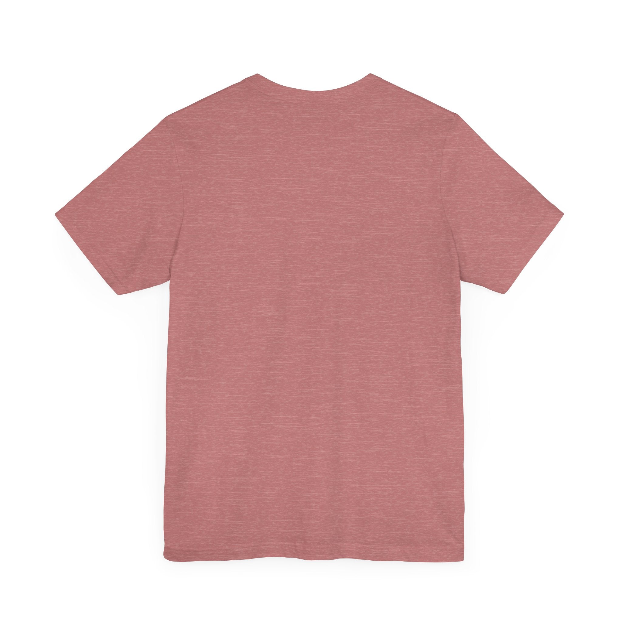 Buffalo Football Pennant Tee