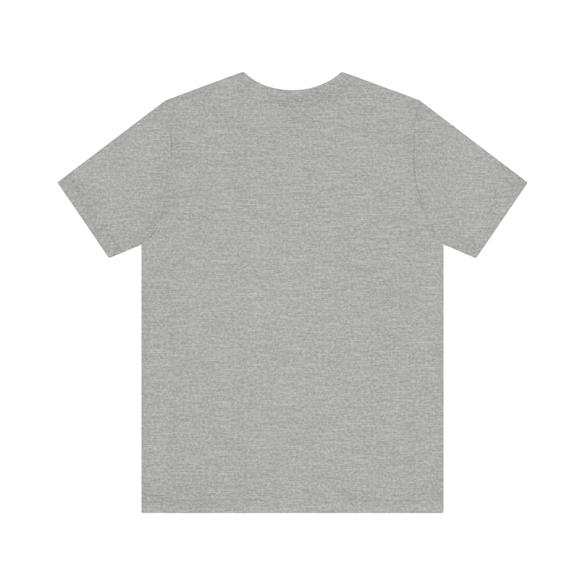 Highmark Stadium T-shirt