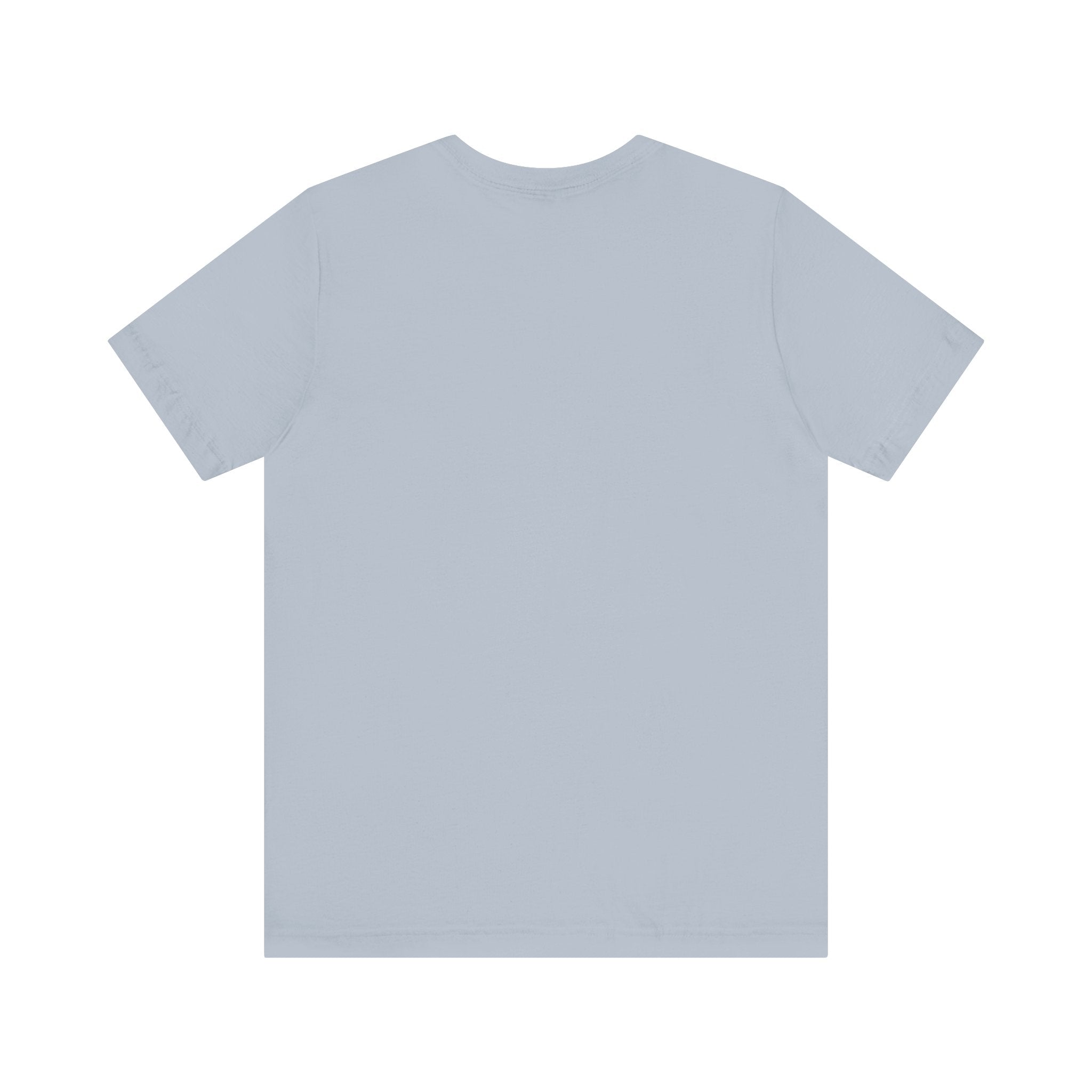 Highmark Stadium T-shirt