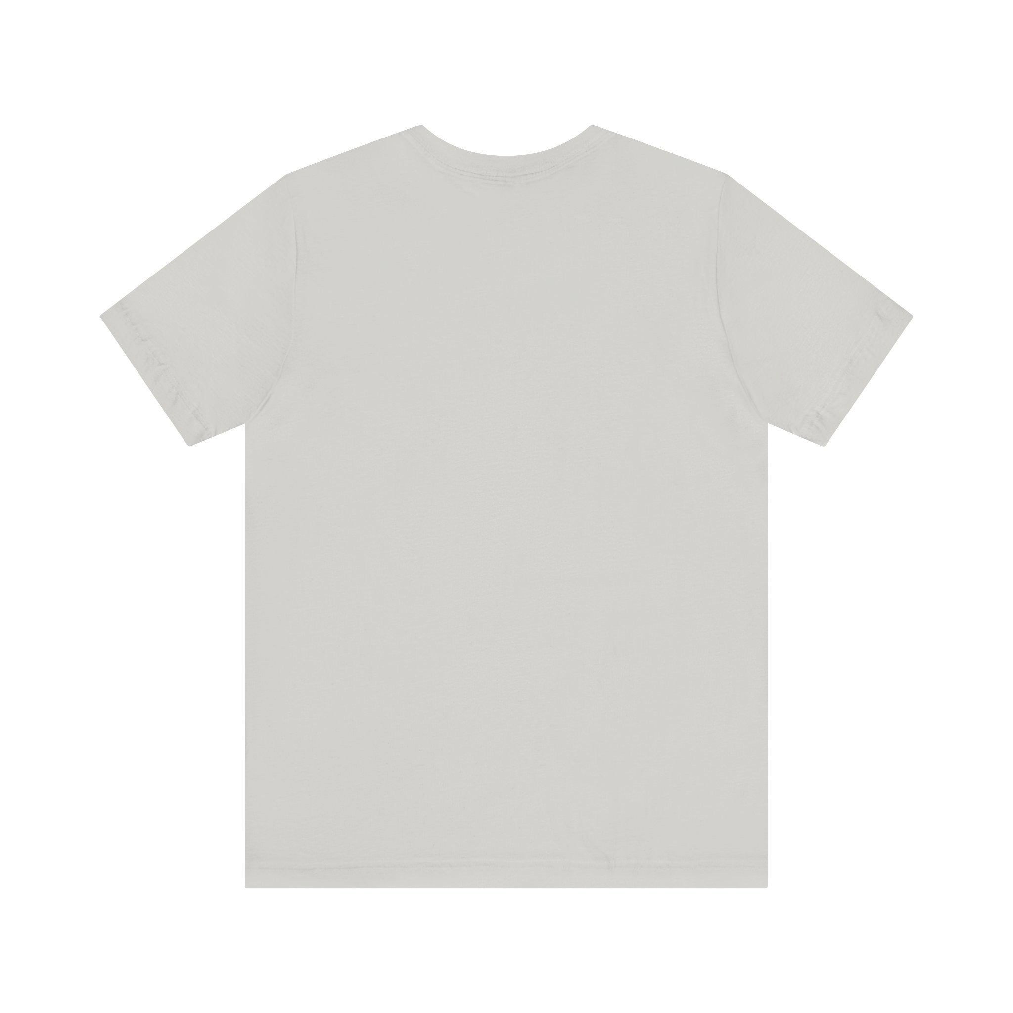 Buffalo Football Pennant Tee