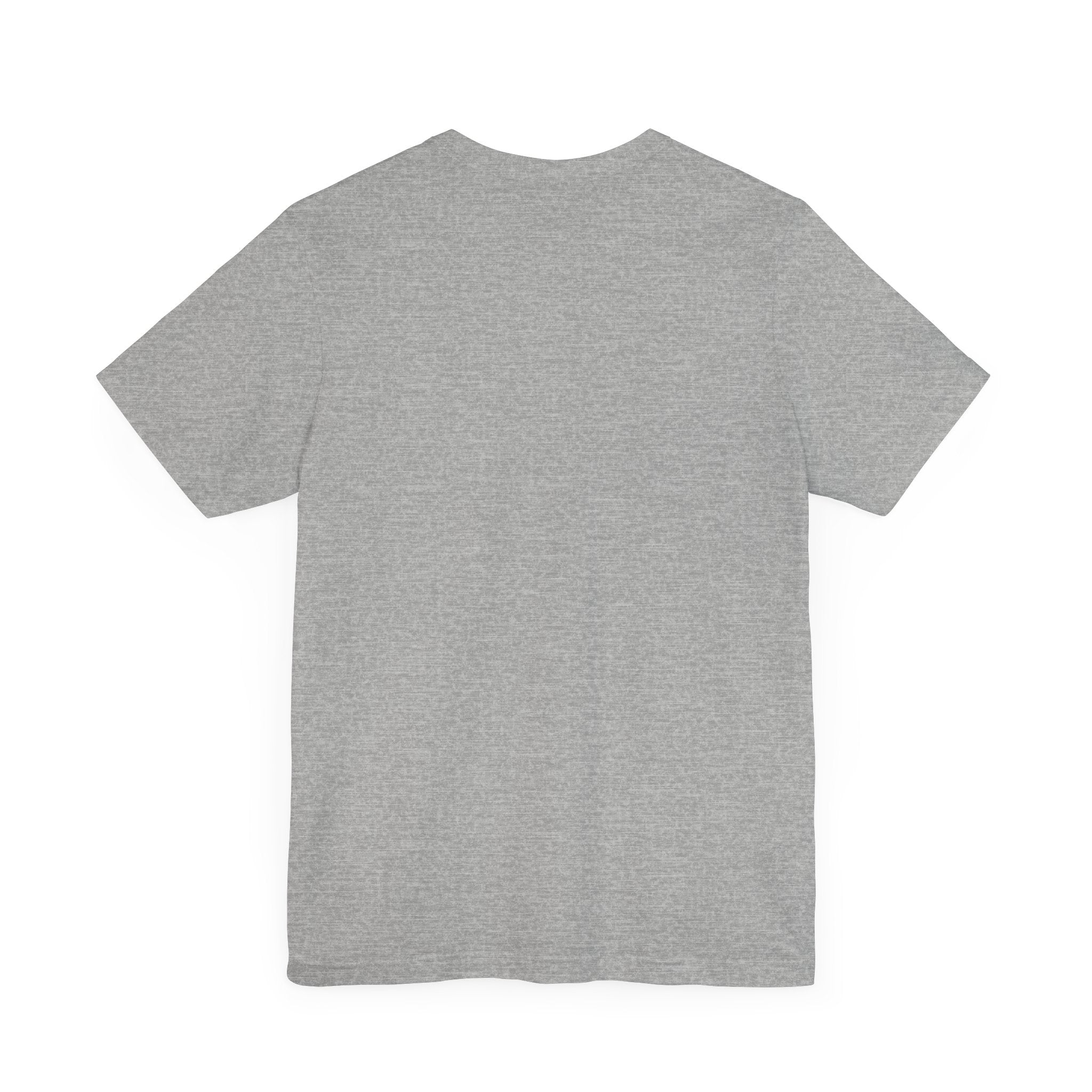 Highmark Stadium T-shirt