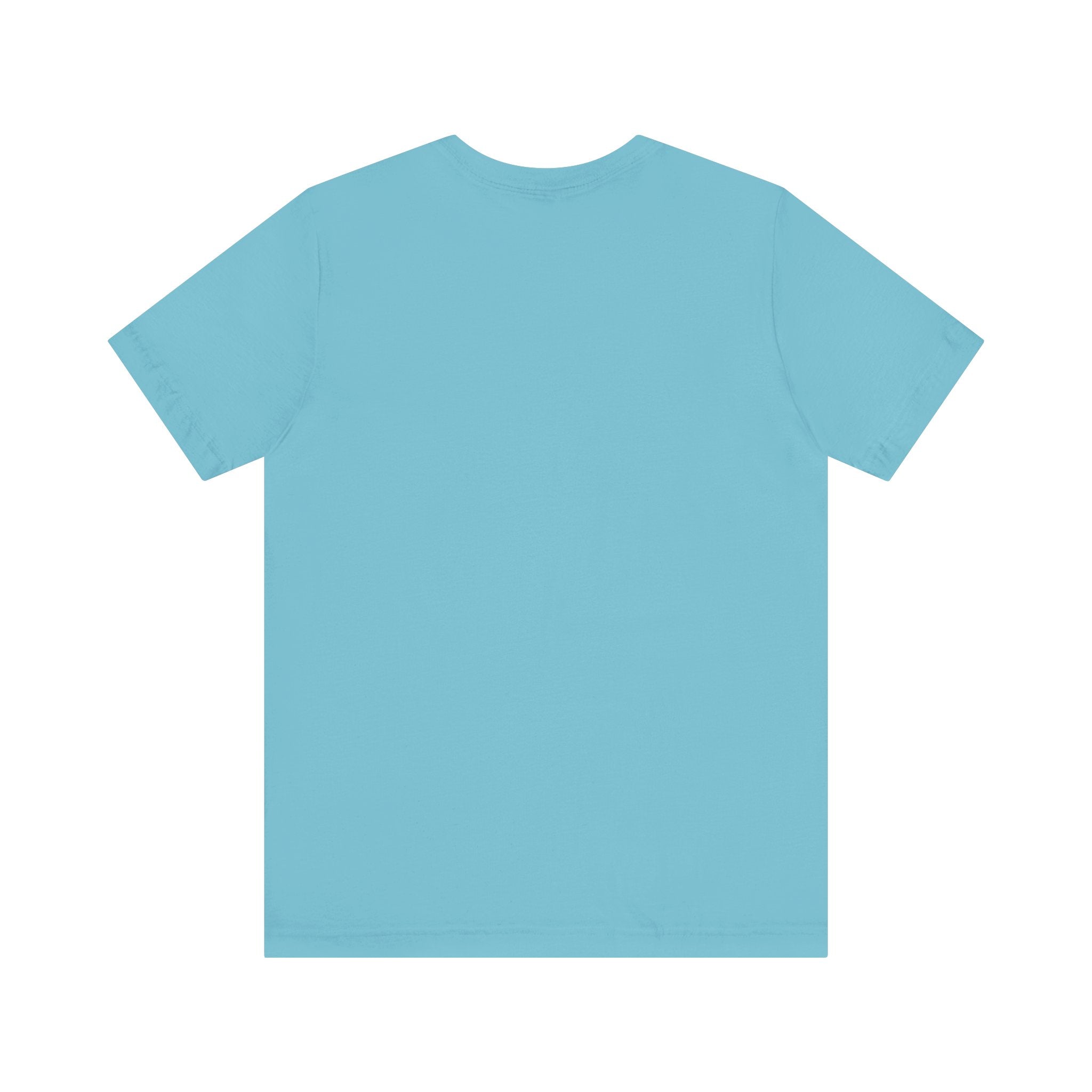 Buffalo Football Pennant Tee