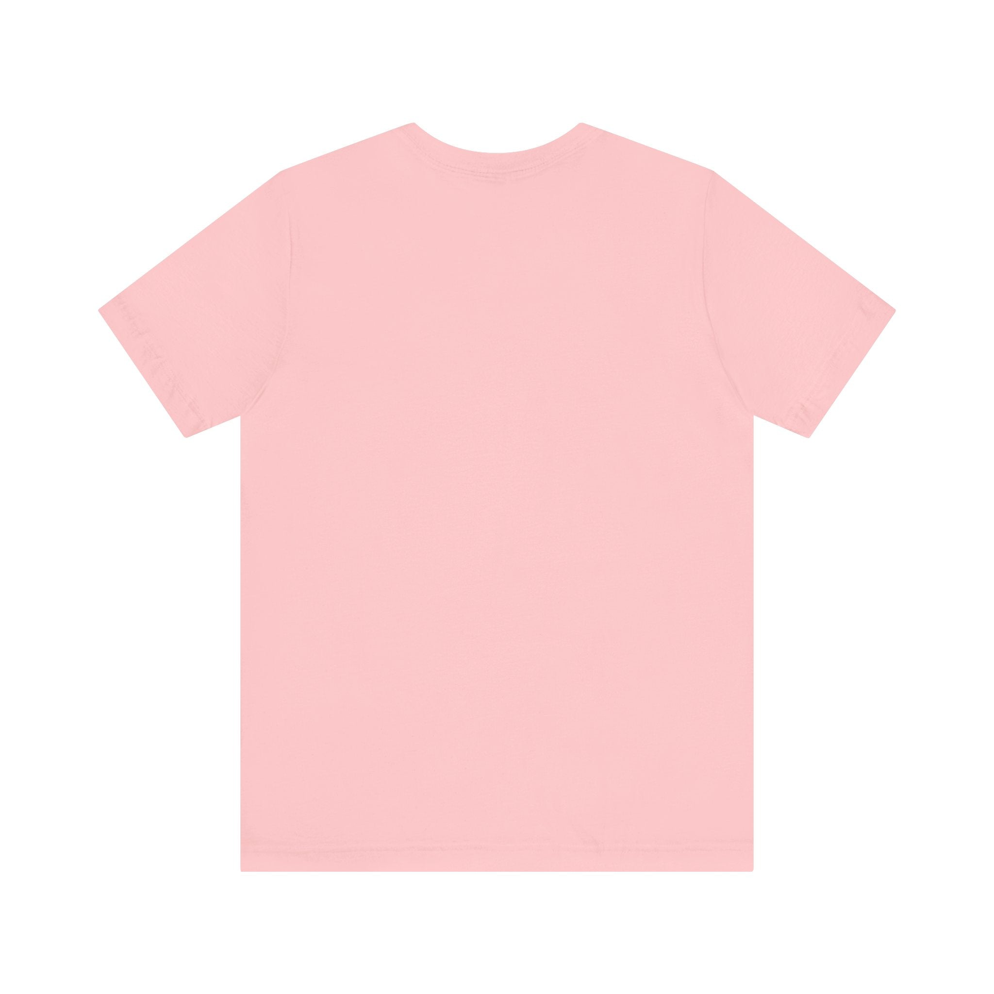 Buffalo Football Pennant Tee