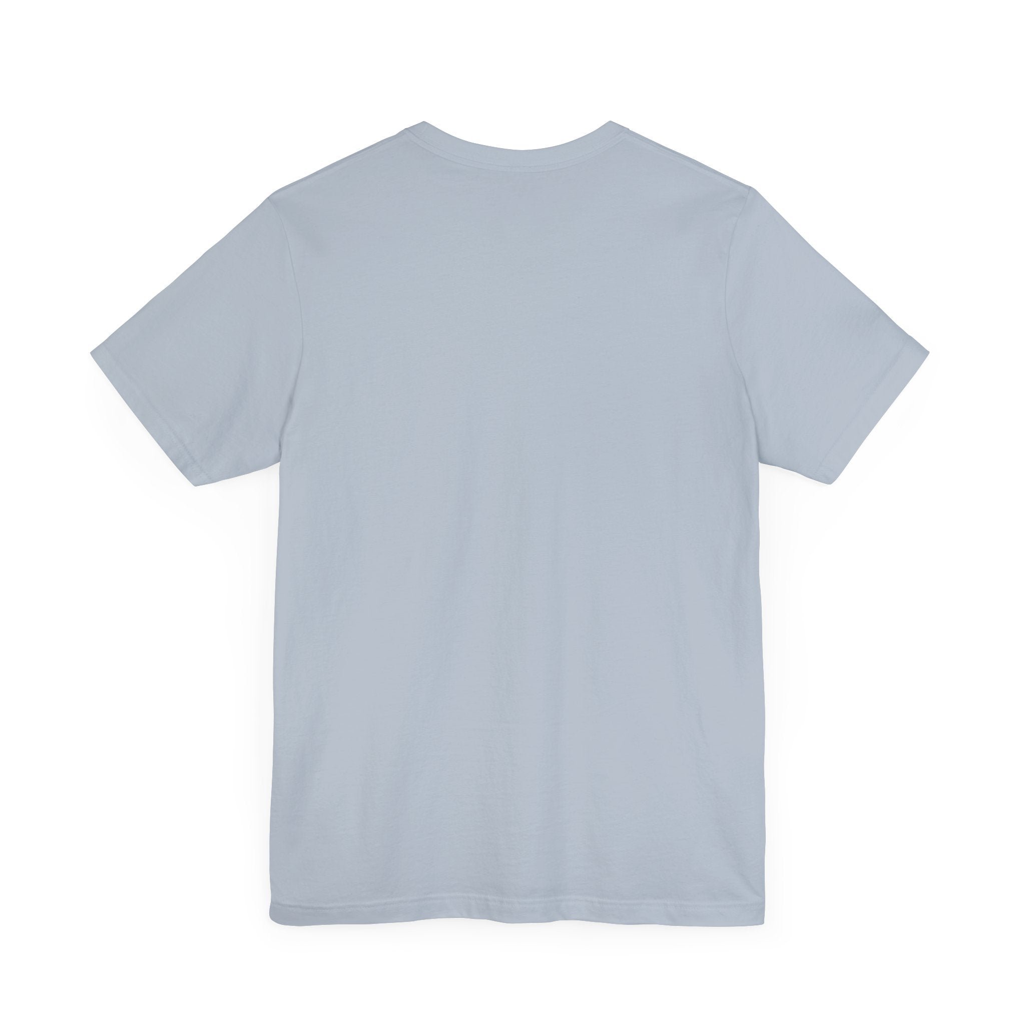 Highmark Stadium T-shirt