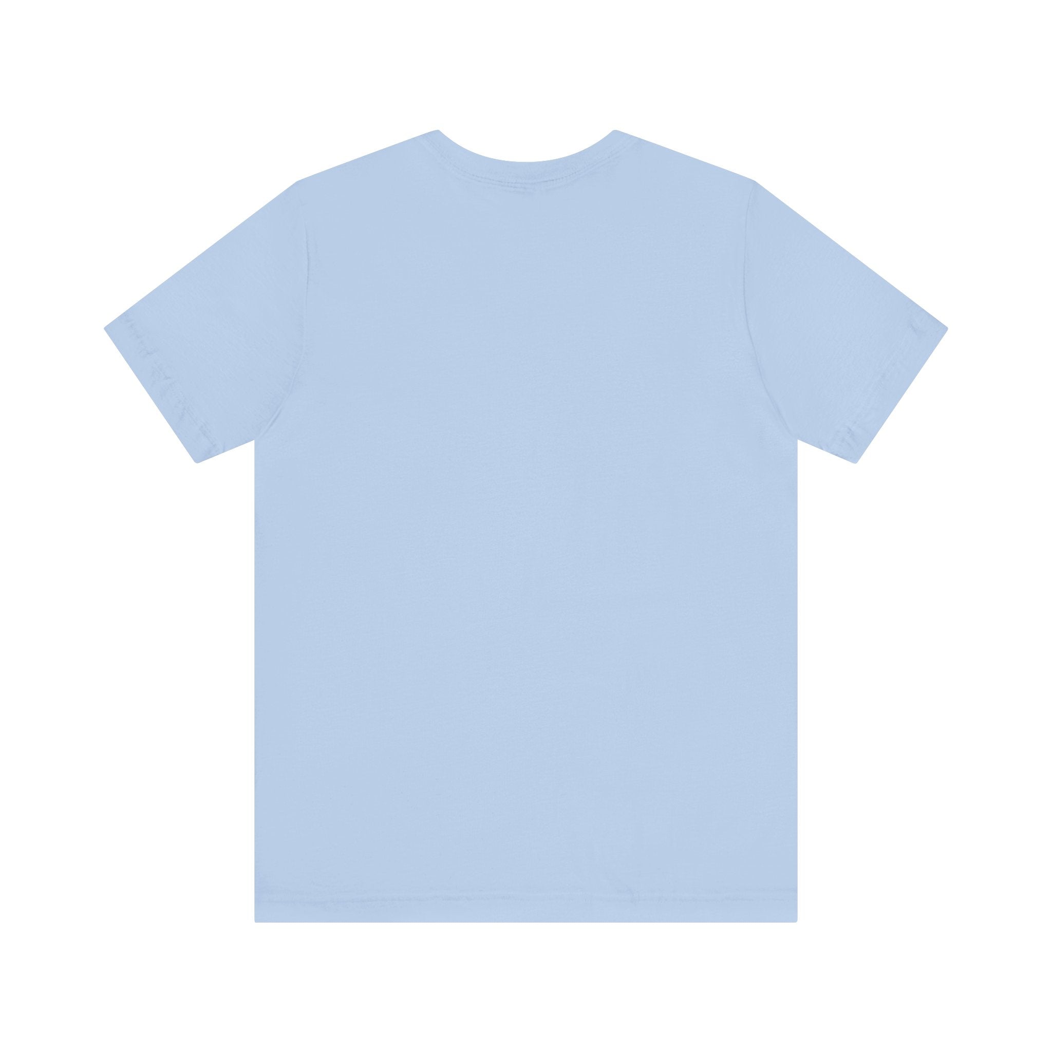 Buffalo Football Pennant Tee