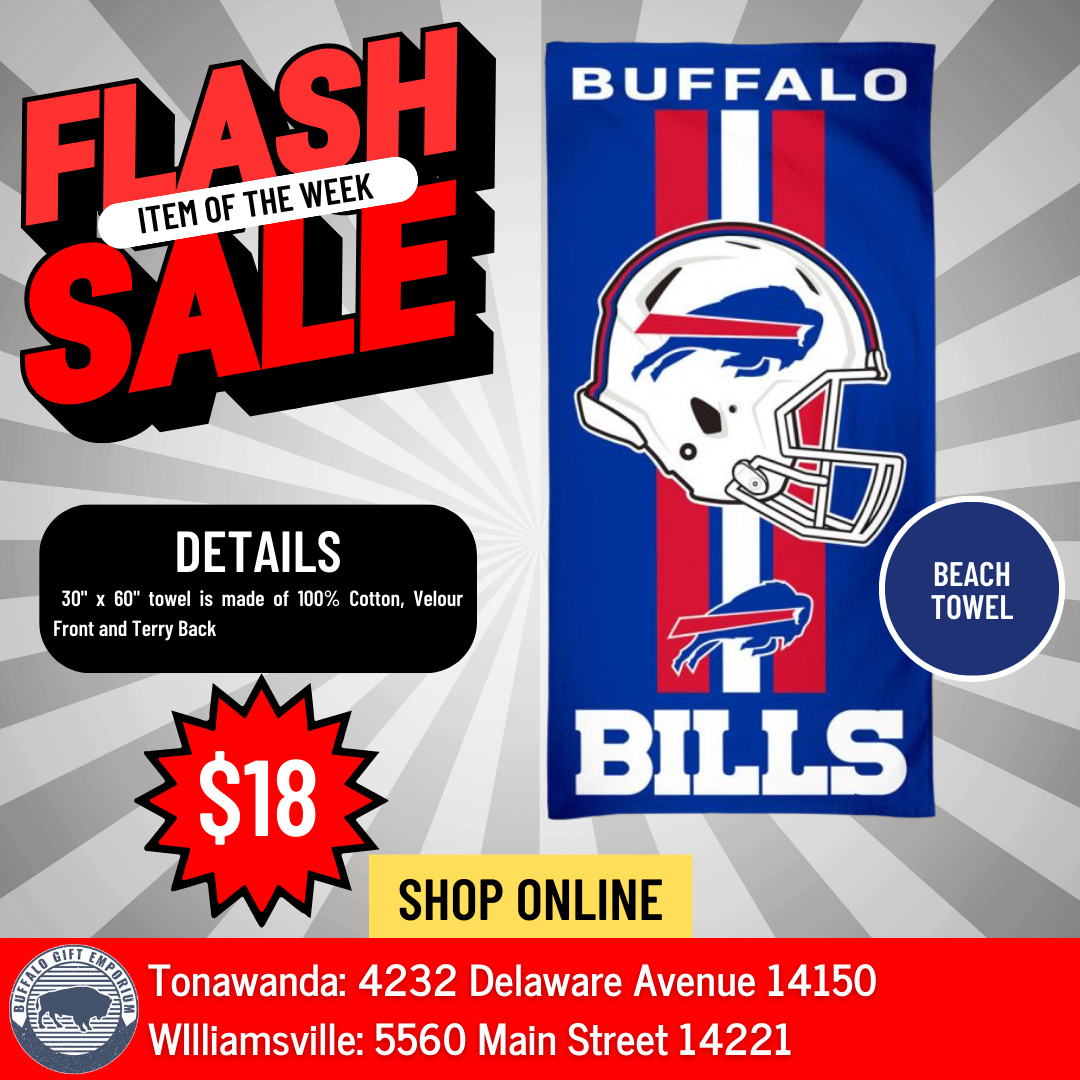 100 Buffalo Bills ideas  buffalo bills, bills, buffalo
