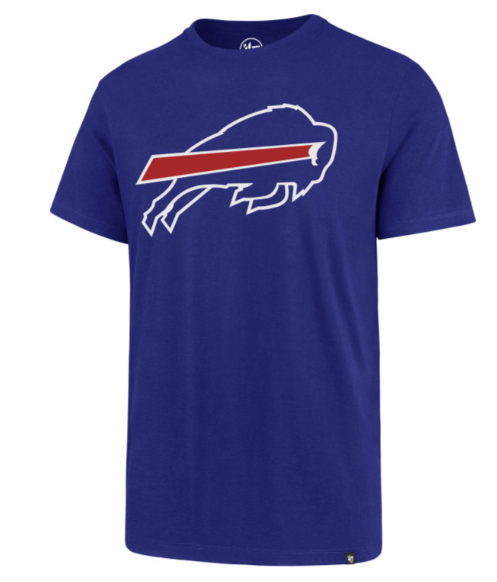 cheap buffalo bills shirts