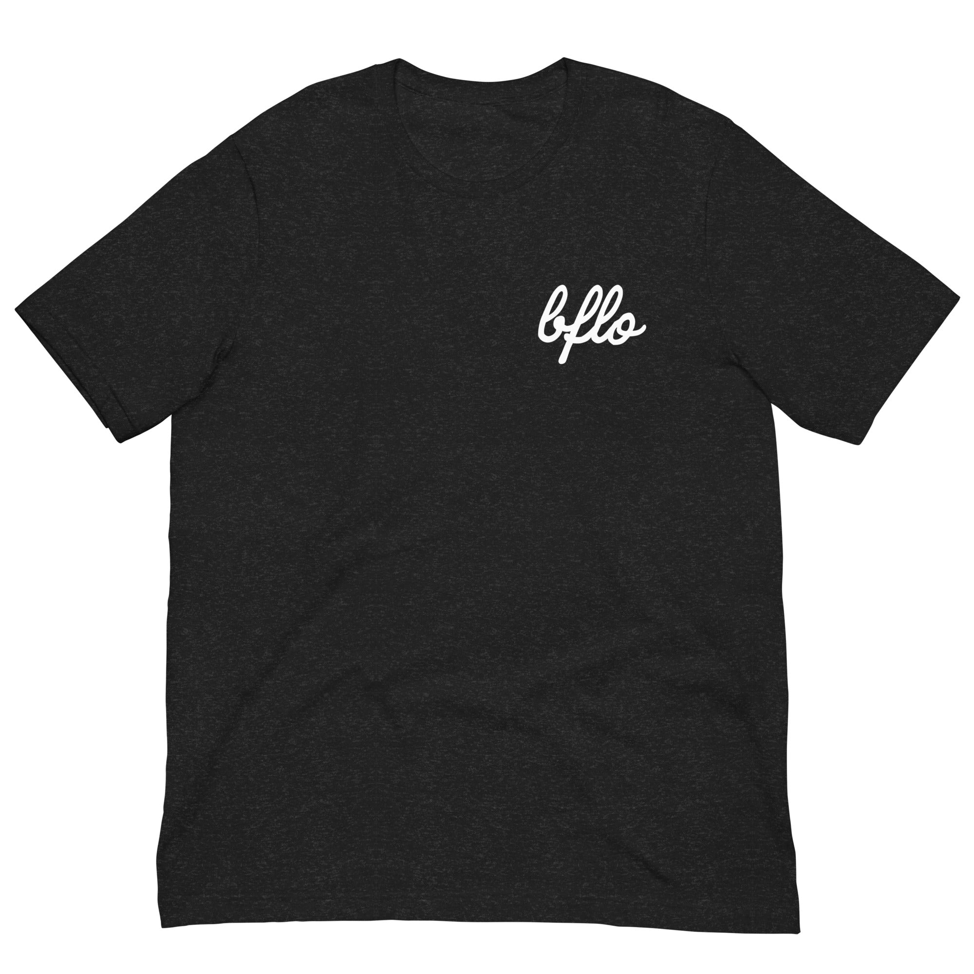 bflo Tee