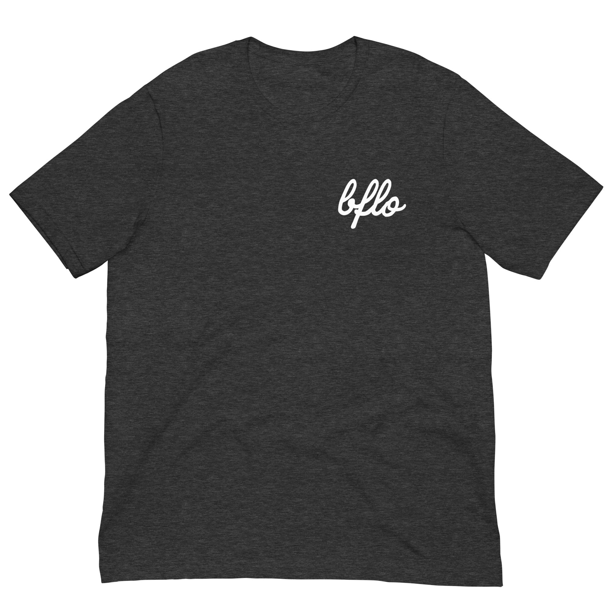 bflo Tee