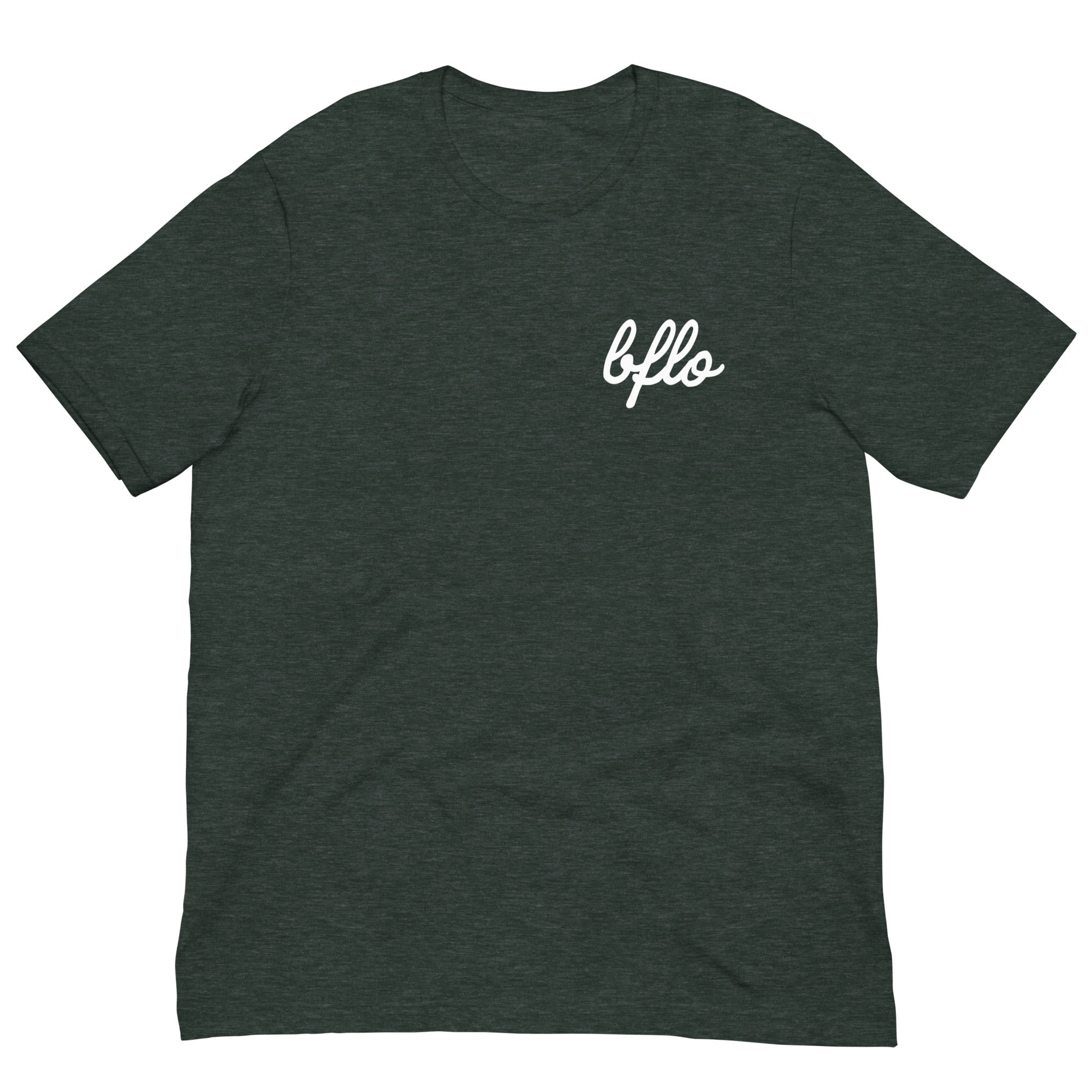 bflo Tee
