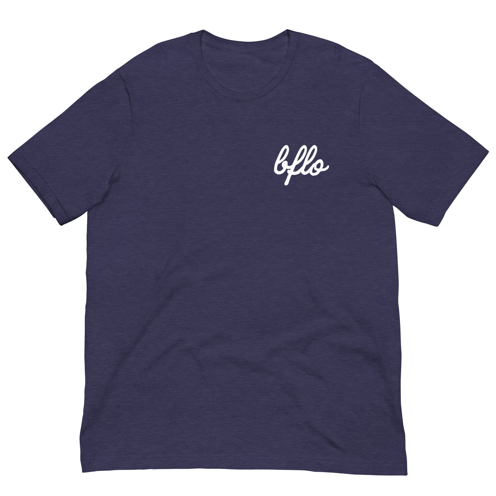 bflo Tee