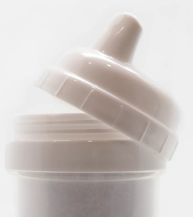 Buffalo 10 ounce Sippy Cup
