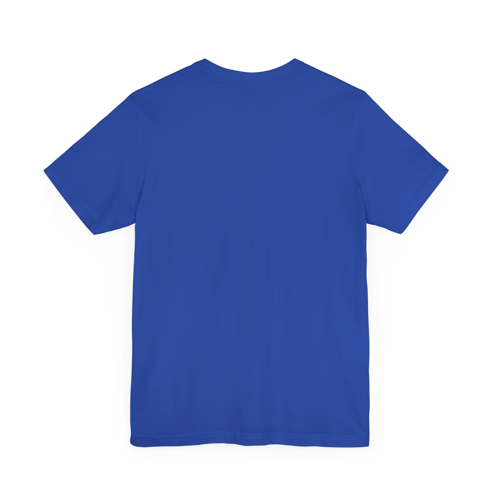 Buffalo Football Pennant Tee