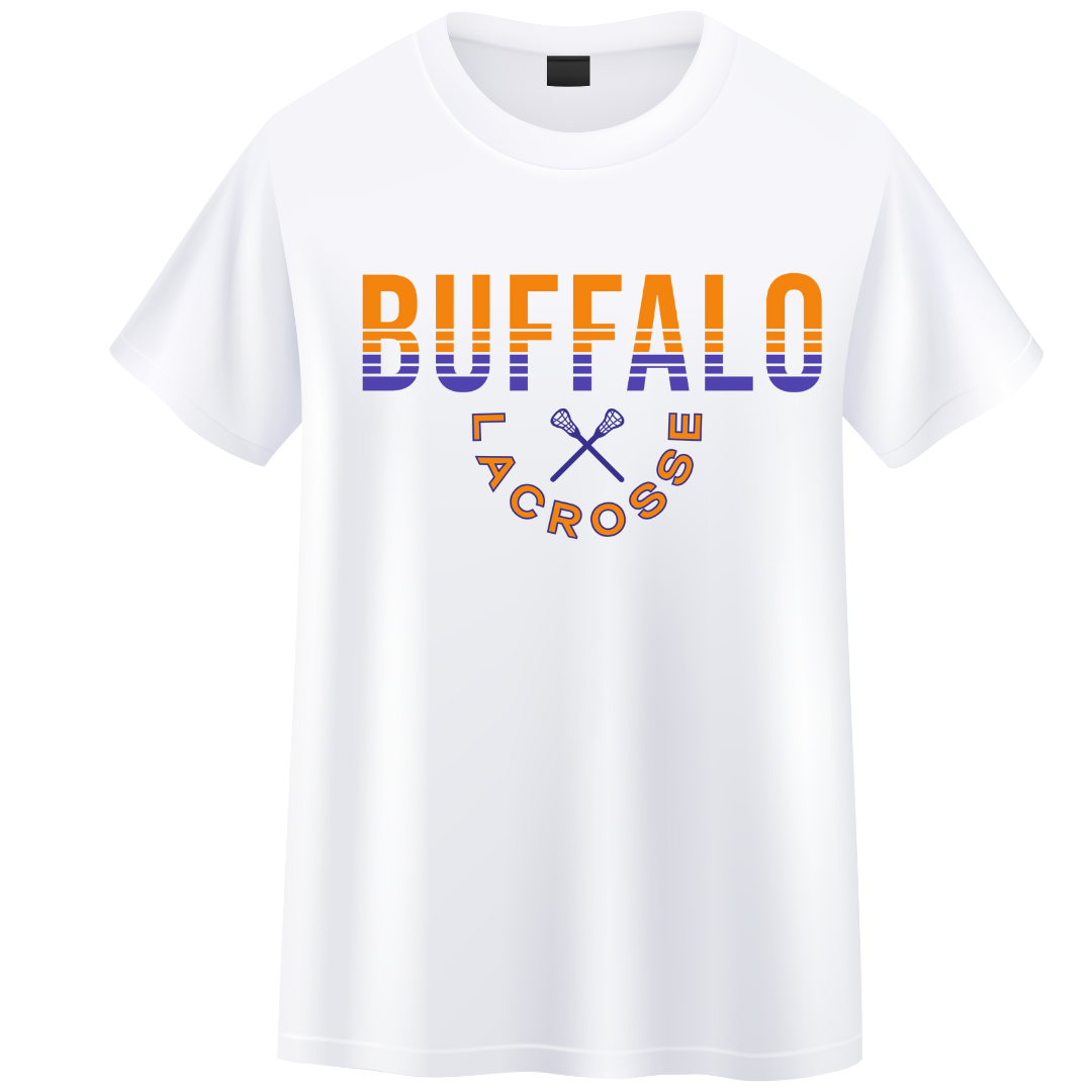 Buffalo Lacrosse