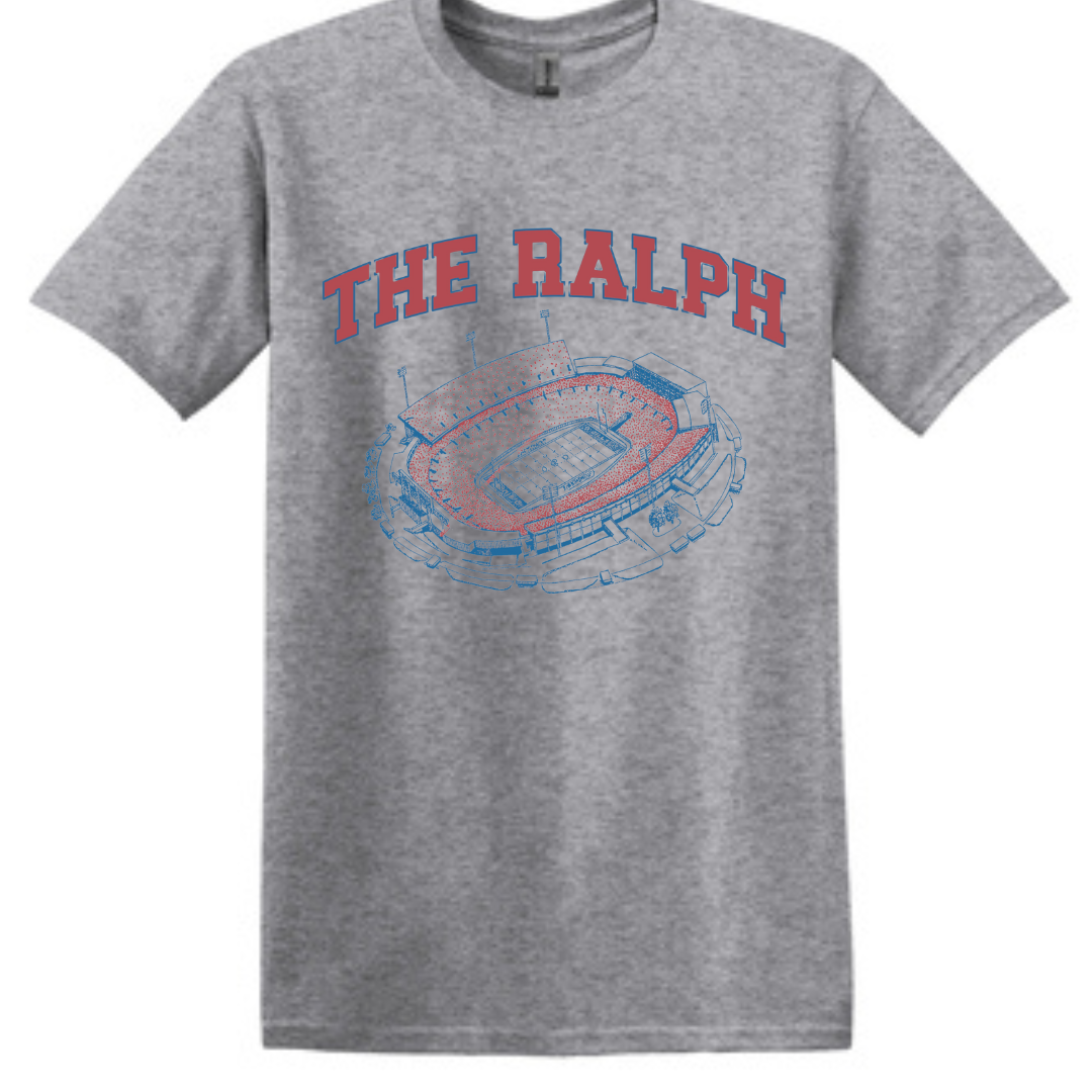 The Ralph T-shirt