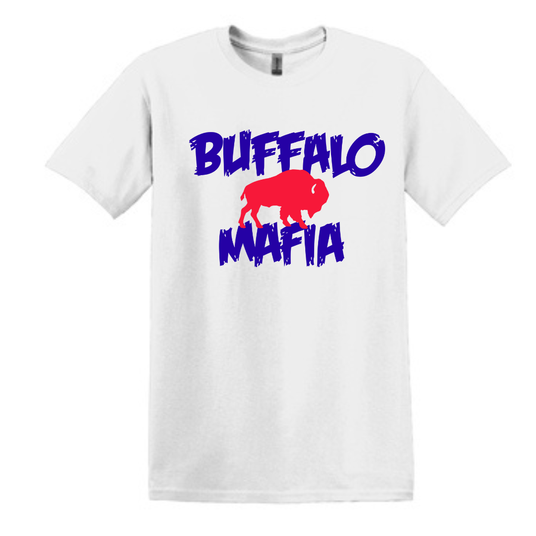 Buffalo Mafia