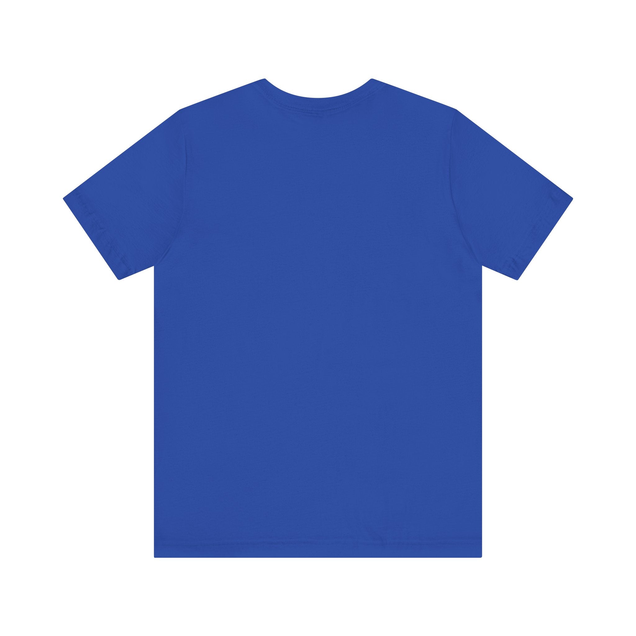 Buffalo Football Pennant Tee