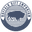 logo of Buffalo Gift Emporium
