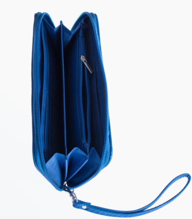 Buffalo Bills Clutch